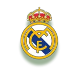 real-madrid-logo.png