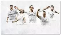 real-madrid-robaldo.jpg