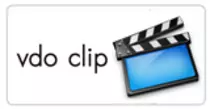 real-madrid-vdo-clip2.png