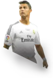 ronaldo.png