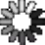 css/images/fancybox_loading.gif