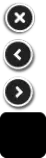 css/images/fancybox_sprite.png
