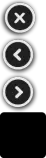 css/images/fancybox_sprite@2x.png