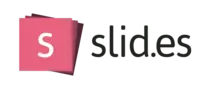 test/examples/assets/image1.png
