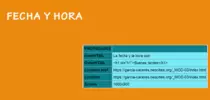 imagenes/MOD03.png