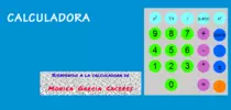 imagenes/MOD04.png
