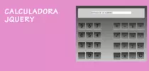 imagenes/MOD05.png