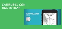 imagenes/MOD06.png