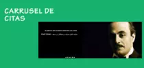 imagenes/MOD07.png
