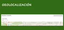imagenes/MOD09.png