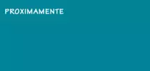 imagenes/MOD10.png