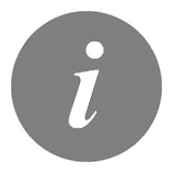 mod07/images/icos/info.png