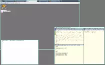 screen1.png