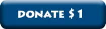 Donate1.png