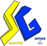 New-Logo.png
