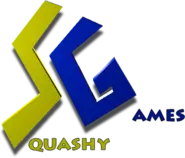 New-Logo3D.png