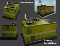 PowerGenScreen.png