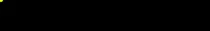 SQ.gif