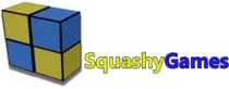 SQLogoTitle2.png