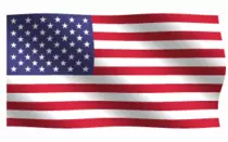 USAFlag.gif