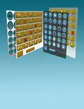 buttonsGraphicPNG.png