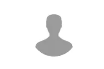 images/profile.png