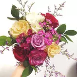 images/Anniversary_flower.jpg