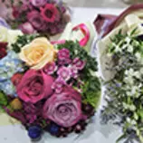 images/Fathers_day_flower_m.jpg