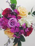 images/Flowers_to_show_appreciation.jpg