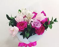 images/fresh_cut_flowers_singapore.jpg