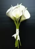 images/lily_bouquet.jpg