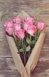 images/pink_roses.jpg