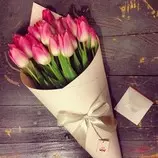 images/pink_tulips.jpg