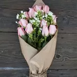 images/pink_white_flower_bouquet.jpg