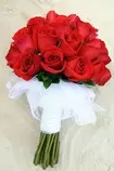 images/red_roses.jpg