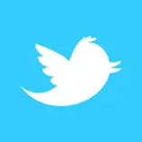 images/twitter_icon.png