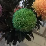 reviewFlower/NewYearFlower.jpg