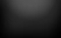 images/background2.jpg