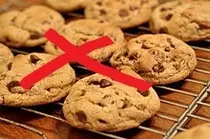 cookies.jpg