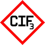 images/CIF3logo2.png
