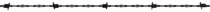 images/bar.gif