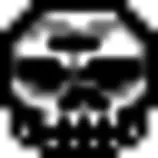 images/skull1.gif
