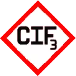 images/weblogo.gif