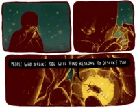 disliking_comic_2.png