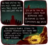 disliking_comic_3.png