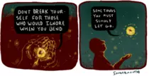 disliking_comic_4.png