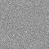 images/black-orchid.png
