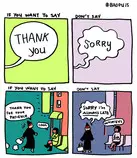 images/sorry_1.jpg
