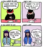 images/sorry_2.jpg