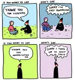images/sorry_3.jpg